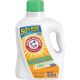 150OZ LAUNDRY DETERGENT