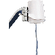 WATER FILTER