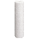 2PK FILTER CARTRIDGE P5