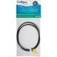 CULLIGAN O-RING OR-34A