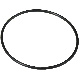 CULLIGAN O-RING