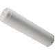 CARTRIDGE FILTER