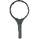 CARTRIDGE WRENCH