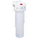 US-600A WATER FILTER