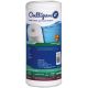 HD FILTER CARTRIDGE CW5-BBS
