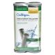 2PK ADV FILTER CARTRIDGE SCWH-5