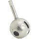 SINGLE HANDLE BALL