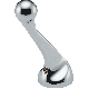 LEVER HANDLE