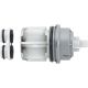 RP46463 TUB SHOWER CARTRIDGE