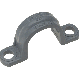 1IN PVC STRAP