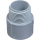 3IN TERMINAL ADAPTER