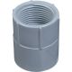 1IN FEMALE ADAPTER