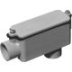 1-1/4IN LB ACCESS FITTING