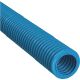 10FT 1/2IN FLEX CONDUIT