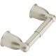 S NICKEL PAPER ROLLER