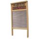 12-1/2IN WASHBOARD