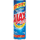 AJAX CLEANER W/BLEACH