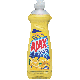 14OZ LEMON DISH SOAP