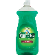 46303 28OZ PALMOLIVE DISH SOAP