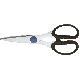 11517-100 TAKE APART KITCH.SHEARS