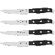 13549-000 4 PC STEAK KNIFE SET