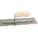 11-1/2IN FINISHING TROWEL