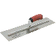 20IN FINISHING TROWEL