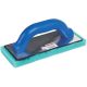 FOAM FLOAT 9-1/2IN