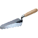 7IN GAUGING TROWEL