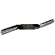 1/2X5/8 BRICK JOINTER