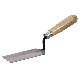 2X5 MARGIN TROWEL