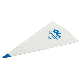 BLUE-TIP GROUT BAG