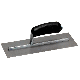 11IN FINISHING TROWEL