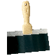 6X3 TAPING KNIFE