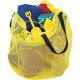 18X19X18 LAUNDRY BAG