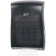 14232 FOLD PAPR TOWL DISPENSER