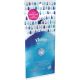 48573 8CT KLEENEX WET WIPE
