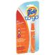 TIDE2GO STAIN REMOVR PEN