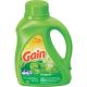 32 LOAD 2X LIQUID GAIN