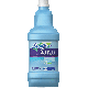 Swiffer Wet Jet Cleaner OWF Sol Dawn 1.25L
