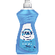 12.6OZ DAWN DISH SOAP