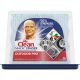 MR CLEAN MAGIC ERASER