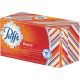 037000847366 180CT PUFFS BASIC TISSUE
