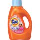 037000874539 46OZ/24 LOAD TIDE LIQ 2X