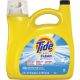 Tide Simply Clean & Fresh 1Gal Laundry Det.