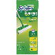 Swiffer Sweeper and Kit