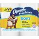 96798 4GTRL CHARMIN ESS TISSUE