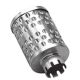 037049911981 TECUMSEH AIR FILTER
