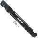 21IN UNIVERSAL BLADE