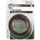 490-200-M055 POWERMORE AIR FILTER